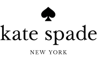 Kate Spade